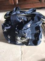 Shetland pony accessoires, Ophalen of Verzenden, Zo goed als nieuw