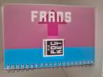 Frans leerboek, Boeken, Ophalen, Zo goed als nieuw, HAVO, Frans