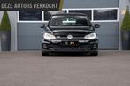 Volkswagen Golf 2.0 TDI GTD| Pano | ACC | Carplay | Dynaudio, Gebruikt, Met garantie (alle), Alcantara, Zwart