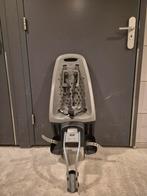 Yepp maxi achterzitje, Fietsen en Brommers, Fietsaccessoires | Fietsstoeltjes, Ophalen, Gebruikt