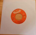 Die Blauen Jungs > Zuhause Zuhause, Gebruikt, 7 inch, Single, Ophalen of Verzenden