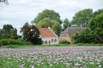 Opslagruimte te huur, Zakelijke goederen, Ophalen