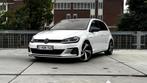 Volkswagen Golf 7.5 GTI Performance - Extra Options, Auto's, 1440 kg, 4 cilinders, 1984 cc, Wit