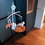 Jollein Muziekmobiel Boxmobiel, Ophalen of Verzenden, Zo goed als nieuw, Overige typen