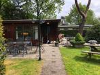 Lastminute Herfstvakantie 3slaapk tuin zwembad- hond mag, Vakantie, Vakantiehuizen | Nederland, 5 personen, Recreatiepark, Gelderland en Veluwe