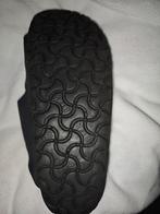 Birkenstock blauw sandalen mt 37

Gebruikt

Doe een bo, Ophalen of Verzenden, Zo goed als nieuw, Blauw, Sandalen of Muiltjes