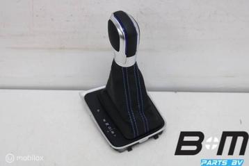 DSG pookhoes VW E - Golf 7 5GE713203C beschikbaar voor biedingen