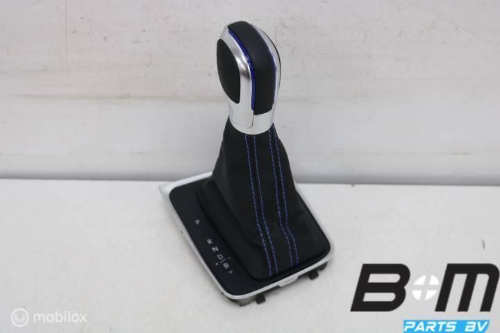 DSG pookhoes VW E - Golf 7 5GE713203C, Auto-onderdelen, Dashboard en Schakelaars, Gebruikt