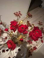 Silk-ka zijdenbloemen, Huis en Inrichting, Ophalen of Verzenden, Zo goed als nieuw