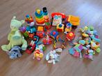 Baby, peuter speelgoed, knuffel en puzzels, Ophalen, Zo goed als nieuw, Overige typen