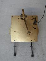 Los uurwerk 200, FHS, Antiek en Kunst, Antiek | Klokken, Ophalen of Verzenden