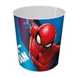 Spiderman Prullenbak - Marvel, Ophalen of Verzenden, Nieuw