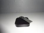 Apple tv model A1469 met remote, Ophalen of Verzenden, Gebruikt, USB 2, Zonder harde schijf