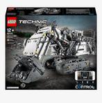 LEGO Technic Liebherr R 9800 Graafmachine, Ophalen, Nieuw, Complete set, Lego