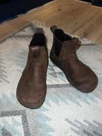 Lems barefoot schoenen 37, Bruin, Ophalen of Verzenden, Sneakers of Gympen, Zo goed als nieuw