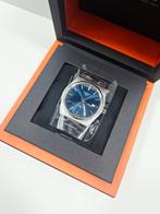 Tissot PRX Polshorloge - gloednieuw, Sieraden, Tassen en Uiterlijk, Staal, Staal, Polshorloge, Ophalen of Verzenden