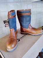 Travelin nieuwe outdoorlaarzen maat 41, Kleding | Dames, Schoenen, Ophalen of Verzenden, Nieuw, Zwart, Hoge laarzen