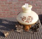 Antieke kroonluchter, Ophalen, Gebruikt, Antiek