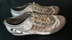 Replay sneakers, Kleding | Dames, Bruin, Replay, Ophalen of Verzenden, Sneakers of Gympen