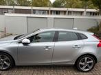 Volvo V40 2.0 D4 190PK 2014 Grijs, Particulier, 30 km/l, 1500 kg, Te koop