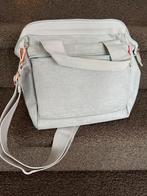Reisenthel Allrounder Cross Tas, Ophalen of Verzenden, Zo goed als nieuw, Grijs, Handtas