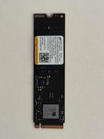 Phison PS5016-E16 2400 / 512GB, Ophalen, Zo goed als nieuw