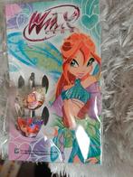 Winx, Ophalen of Verzenden, Nieuw, Overige typen