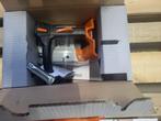 Kettingzaag STIHL MSA 220 T nieuw, Tuin en Terras, Ophalen, Nieuw, Overige soorten, Stihl