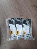 Jumbo visma sokken nieuw maat 38_42