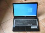 acer travelmate 273    i5, Computers en Software, Windows Laptops, Gebruikt, HDD, Qwerty, Verzenden