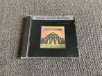 Humble Pie-Rock On OMR cd (US/very rare!), Cd's en Dvd's, Cd's | Rock, Ophalen of Verzenden, Gebruikt, Alternative