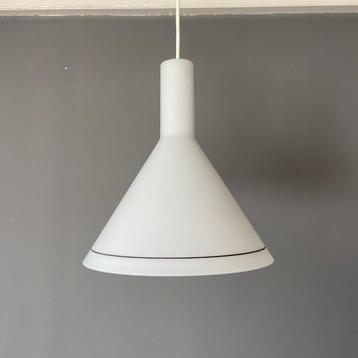 OPRUIMING Vintage Peill & Putzler hanglamp Tokio jaren 60 70 beschikbaar voor biedingen
