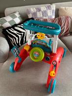 Looprekje kind, Diversen, Looprekken, Ophalen, Zo goed als nieuw