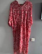 Jurkje Norah, Maat 38/40 (M), Ophalen of Verzenden, Zo goed als nieuw, Norah