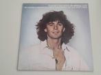 Colin Blunstone, David Sylvian, Don McLean, Duran/Duran, Ophalen of Verzenden, Gebruikt, 12 inch