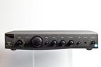 Arcam Alpha 8r Versterker, Overige merken, Gebruikt, Ophalen of Verzenden, Minder dan 60 watt