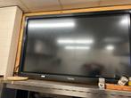 Prowise 65 inch touchscreen met Windows PC, Audio, Tv en Foto, Televisies, Ophalen of Verzenden, Gebruikt