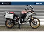 BMW F 850 GS Adventure (bj 2021), 853 cc, Handvatverwarming, Spaansland 10
7543BG  ENSCHEDE, NL, Meer dan 35 kW