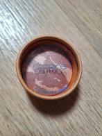 Catrice blush, Ophalen of Verzenden, Zo goed als nieuw, Roze, Wangen