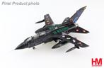 Panavia Tornado ECR Luftwaffe Tiger Meet Hobby Master HA6709, Verzenden, Nieuw, Military-Models VJ Mendelssohnstraße 29 info@military-models-vj.de
