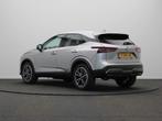 Nissan Qashqai 140pk MHEV Tekna | Keyless Entry | Panorama d, Voorwielaandrijving, Adaptive Cruise Control, Euro 6, 4 cilinders
