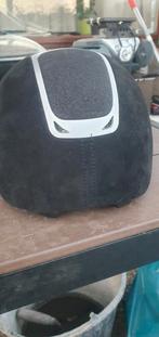 Paardrij cape maatS 52,54, Ophalen, Overige soorten