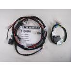 Remeha s100840 kabel 24v. Sensoren, Ophalen of Verzenden, Nieuw
