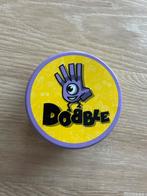 Dobble Bordspel, Ophalen, Zo goed als nieuw, Reisspel