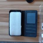 telefoon  hoesje pro 12, Telecommunicatie, Mobiele telefoons | Hoesjes en Frontjes | Apple iPhone, Ophalen of Verzenden, Nieuw