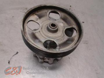 Stuurbekrachtiging Pomp van een Citroen Berlingo beschikbaar voor biedingen