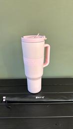 Thermosbeker onyx, Overige materialen, Overige typen, Nieuw, Ophalen of Verzenden