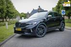 Volkswagen T-ROC 2.0 TSI 4Motion R VW GARANTIE|Akrapovic|AUT, Automaat, Gebruikt, 4 cilinders, 1984 cc