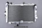 Radiateur Koeler Radiator AVDB SUZUKI BURGMAN 650 2013 2018, Motoren, Ophalen of Verzenden, Nieuw