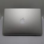 Apple Macbook Pro Mid 2012 i5/4GB/240GB SSD | in Prima Staat, Computers en Software, Apple Macbooks, Niet ingevuld, Zo goed als nieuw